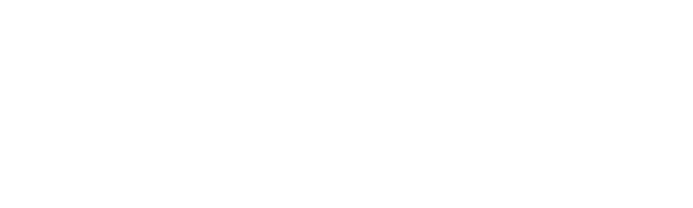 Julie Graff Portfolio